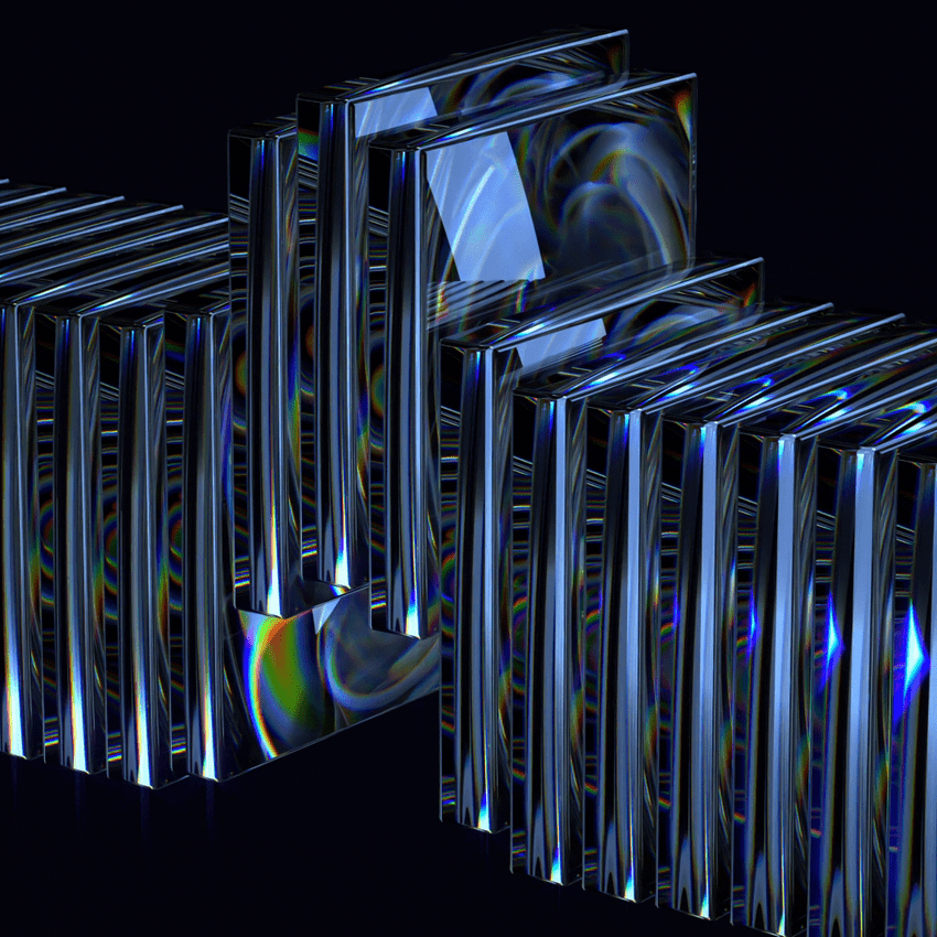 Automation Across the L2s