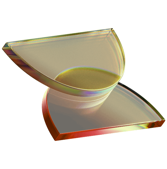 usecase